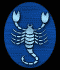 scorpio