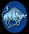 taurus