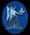 virgo