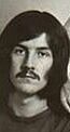 bonham