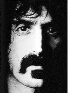 zappa gif