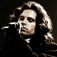 morrison