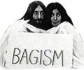 head to the official paper bag site