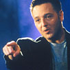 John Edward