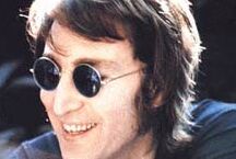 lennon