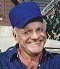 brian keith