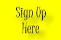 Join our mailing list
