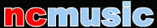 NCMusic.com