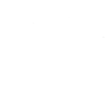K Records