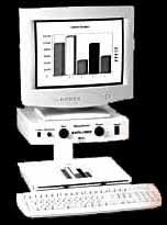 Technical Equipment