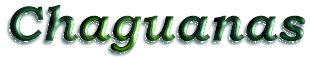 chag.GIF (8934 bytes)