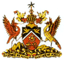 COA (2).gif (8991 bytes)