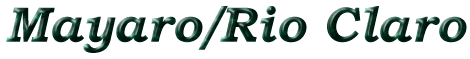 mrio.GIF (9748 bytes)