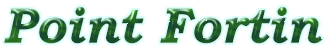 pointf.GIF (7398 bytes)