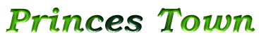 princes.GIF (6651 bytes)