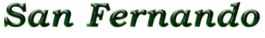 sanf.GIF (7599 bytes)