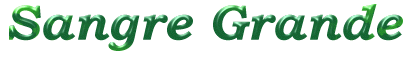 sangreg.GIF (7128 bytes)
