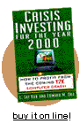 [y2k the book]