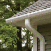 Molinas_Handymen-gutters