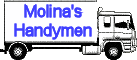 Molinas_Handymen-moving-truck