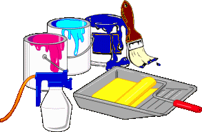 Molinas_Handymen-paint