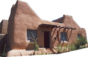 Molinas_Handymen-stucco-home