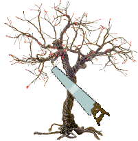 Molinas_Handymen-tree-trimming