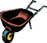 Molinas_Handymen-wheelbarrow
