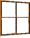 Molinas_Handymen-window