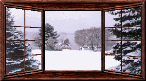 Molinas_Handymen-winter-window