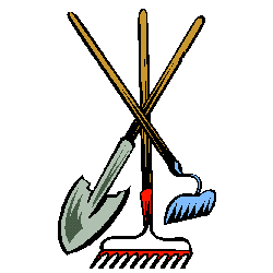 Molinas_Handymen-yard-tools