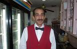 Loading...