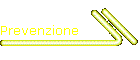 Prevenzione