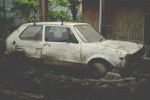 auto1