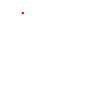 italia