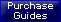 PURCHASE GUIDES