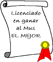 Diploma.wmf (3510 bytes)
