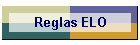 Reglas ELO