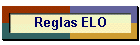 Reglas ELO