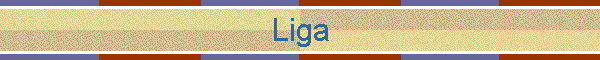 Liga