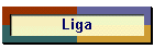 Liga