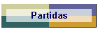 Partidas
