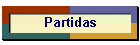 Partidas