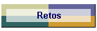 Retos