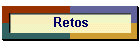 Retos