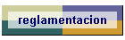 Reglamentacion
