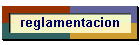 reglamentacion