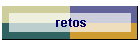 retos