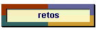Retos