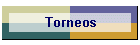 Torneos